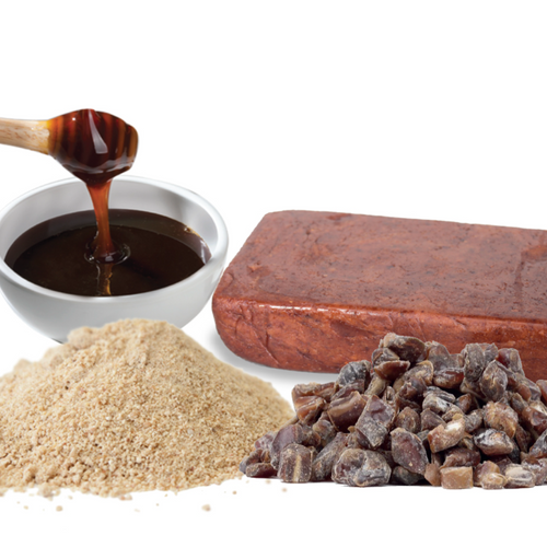 DATES DERIVATIVES (DATE PASTE DATE POWDER CHOPPED DATES)