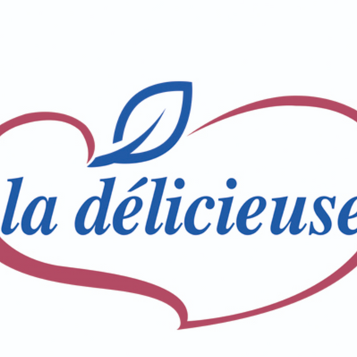 DELICIEUSE