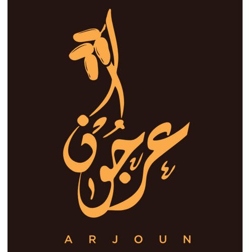 ARJOUN