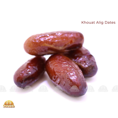 Khouat Alig Dates