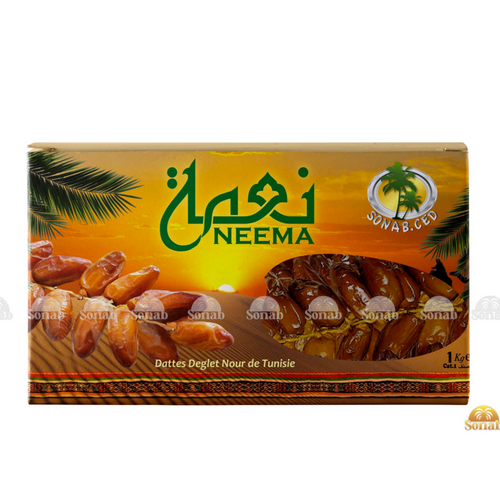 Neema