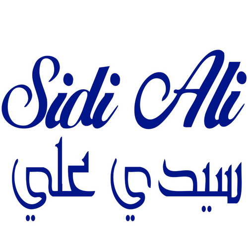 SIDI ALI