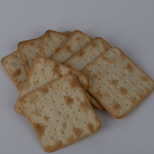 Devon Cream Crackers Snack Pack