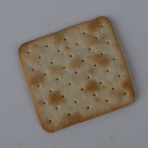Devon Cream Crackers Snack Pack