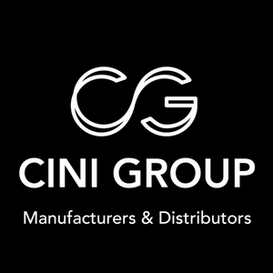 Cini Group