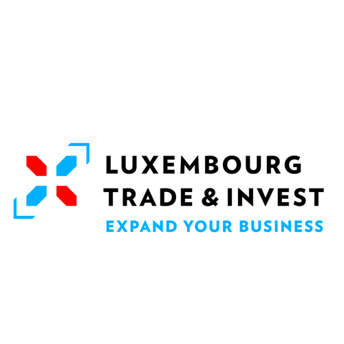 Luxembourg - Expand your Business