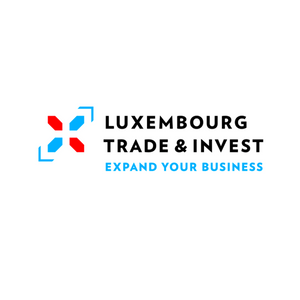LUXEMBOURG TRADE & INVEST