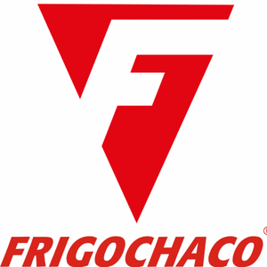 Frigochaco