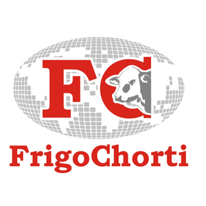Cooperativa Chortitzer - Frigochorti #9