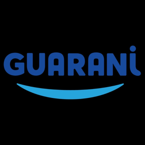 Frigorifico Guarani SACI