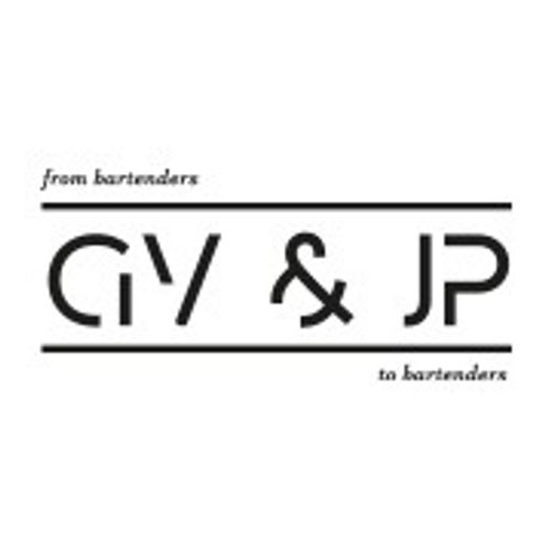 GV - JP SA