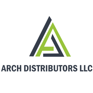 ARCH Distributors LLC