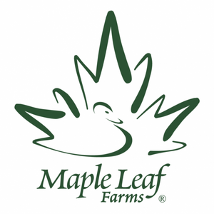 Maple Leaf Farms, Inc