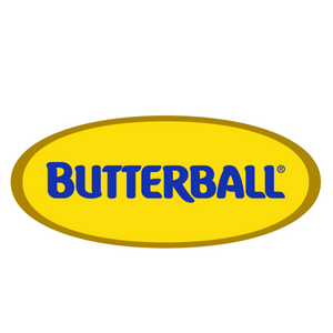 Butterball