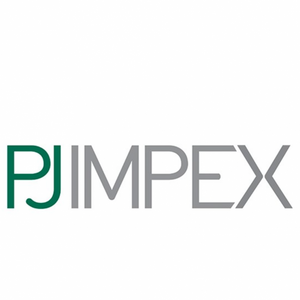 PJ Impex