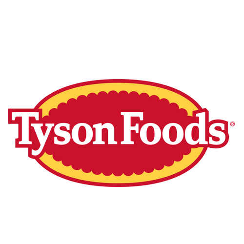 Tyson Foods