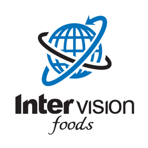 Intervision Foods