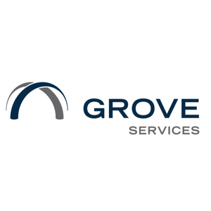 Grove Services Inc