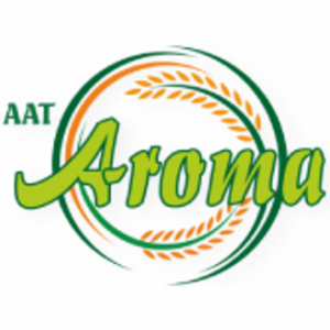 AROMA AGROTECH PVT LTD