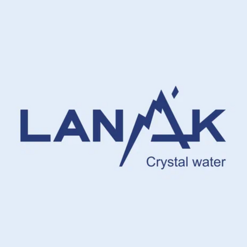 Lanak