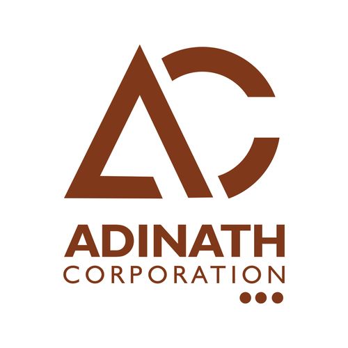 ADINATH CORPORATION
