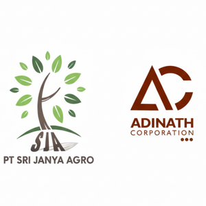 P.T SriJanya Agro/ Adinath Corporation