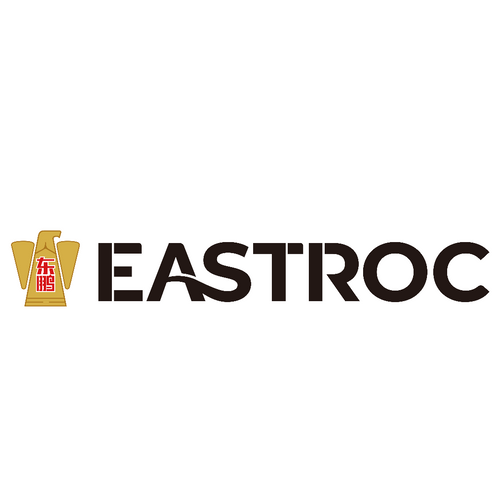 Eastroc Vitamin Energy Drink