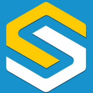 Solyana Trading and Investment plc