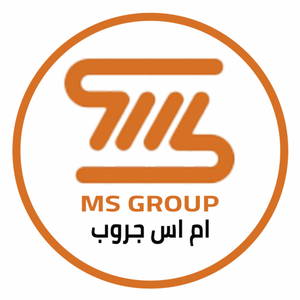 MS GROUP FOR EXPORT