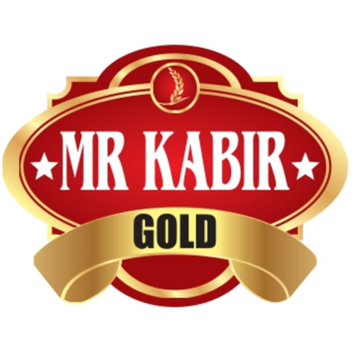 MR. KABIR