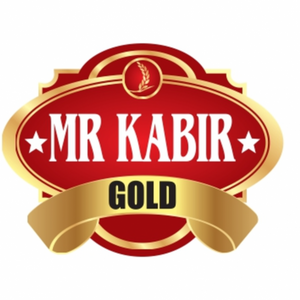 ITACHI FOOD PRODUCTS CO.LLC