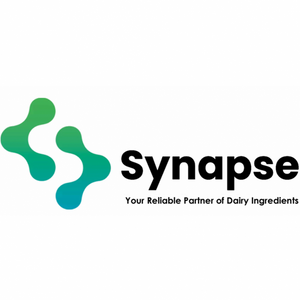 Synapse Trading FZE