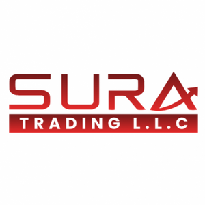Sura Trading - Sole Proprietorship L.L.C