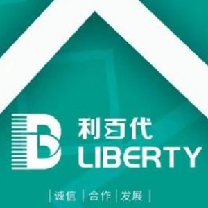 Liberty International Business Co., Ltd