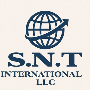 SNT International LLC