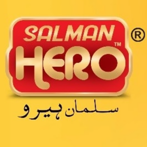 Fruity full Lemon time sandwich biscuits