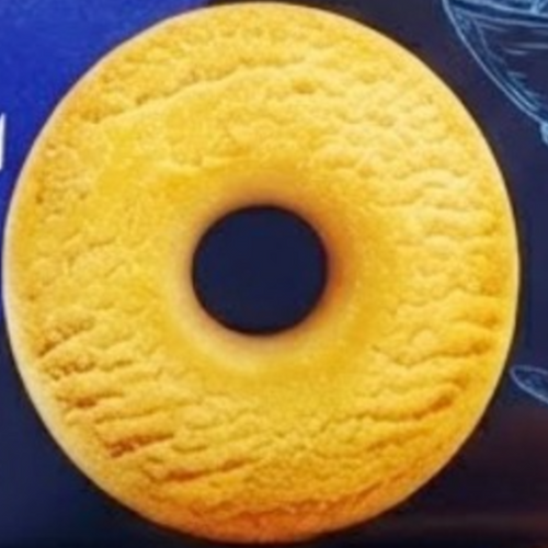 Salman Hero Royal butter