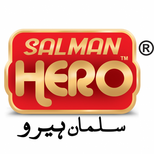 Salman foods Industries