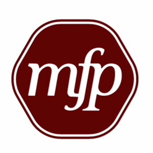 MANARA FOOD PROCESSING LLC