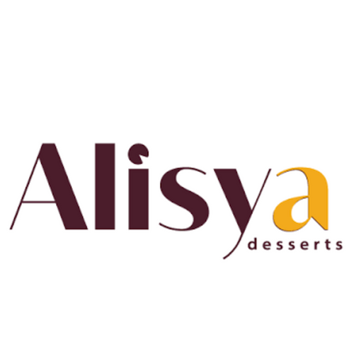 ALISYA DESSERTS