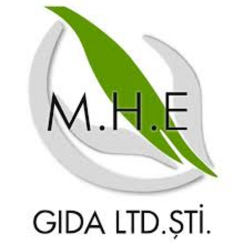 M.H.E  GIDA