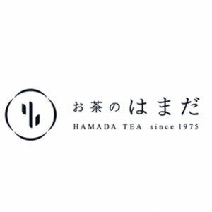 Hamada Tea Co., Ltd