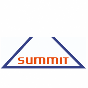 Summit Trading Company. Llc