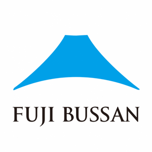 Fuji Bussan