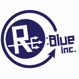 Re:Blue Inc