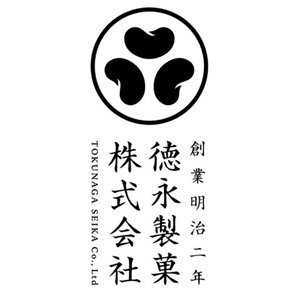 Tokunaga Seika Co., Ltd