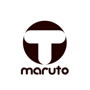 Marutoseika Co.,Ltd