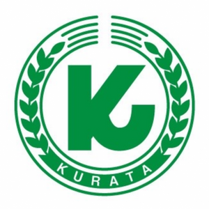 Kurata Foods Co., Ltd