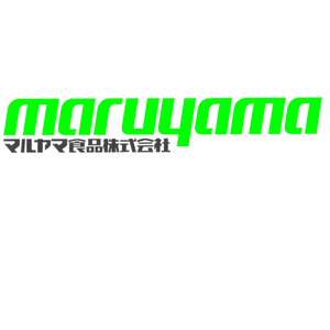 Maruyama Foods Co., Ltd