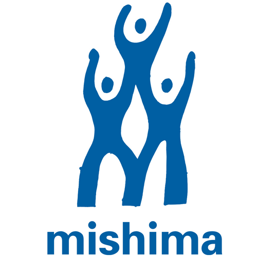 Mishima Foods Co., Ltd.